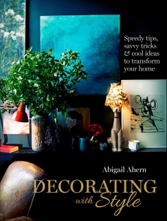 Decorating_with_Style Abigail ahern