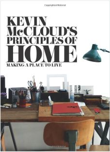 Principles of Home Kevin McCloud